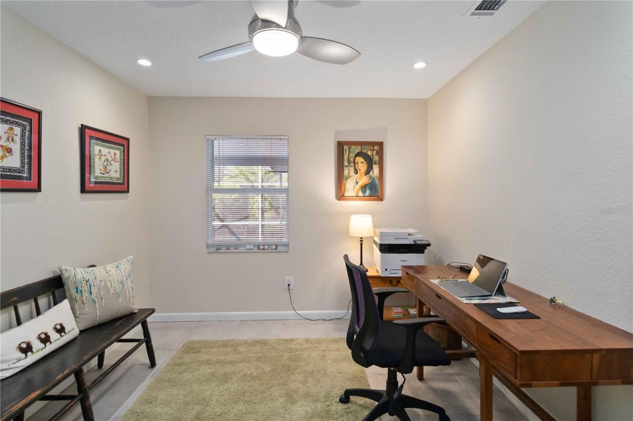 1508 S Riverside Drive, New Smyrna Beach, FL 32168 Photo