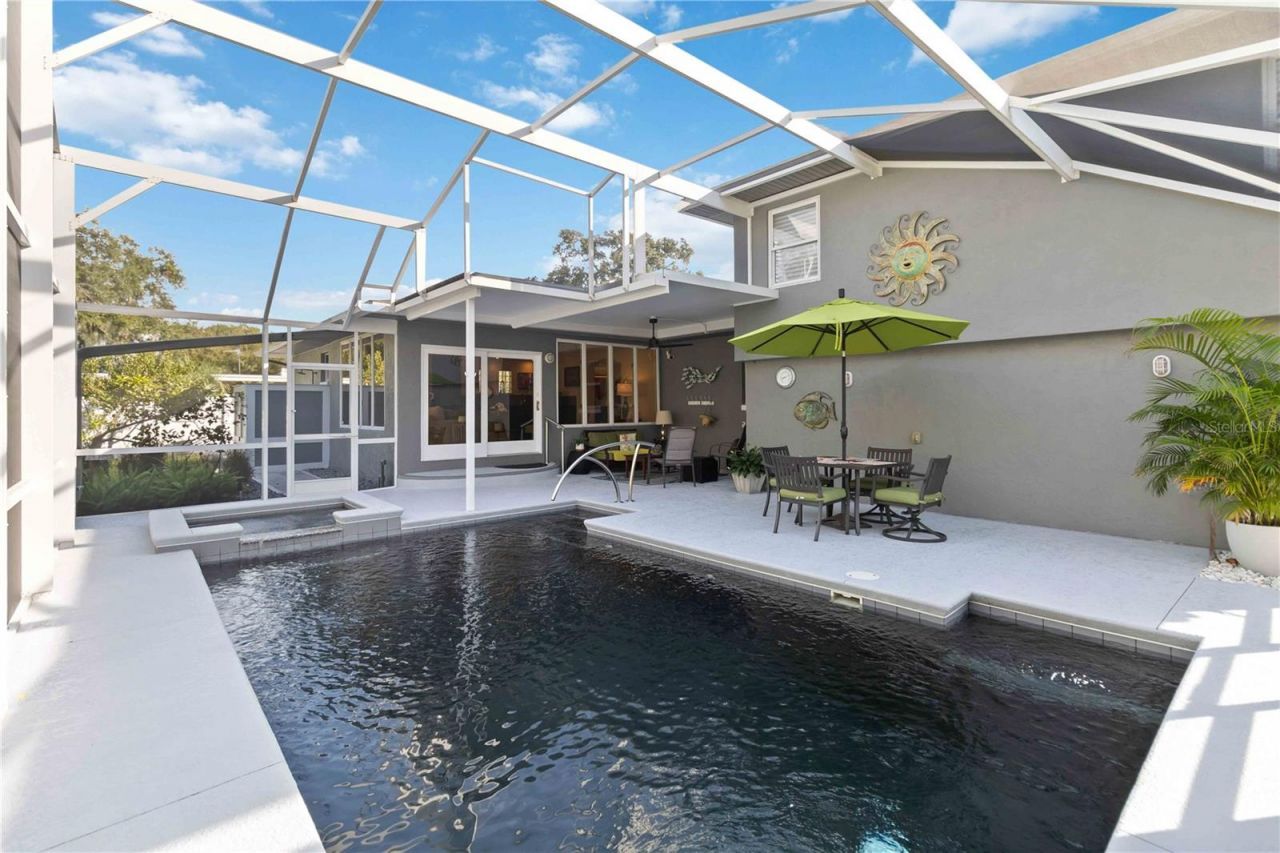 1508 S Riverside Drive, New Smyrna Beach, FL 32168 Photo