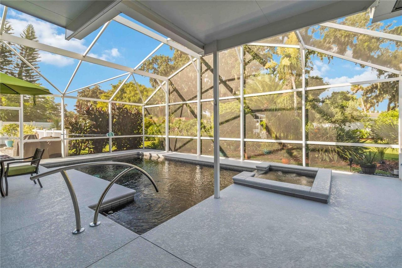 1508 S Riverside Drive, New Smyrna Beach, FL 32168 Photo