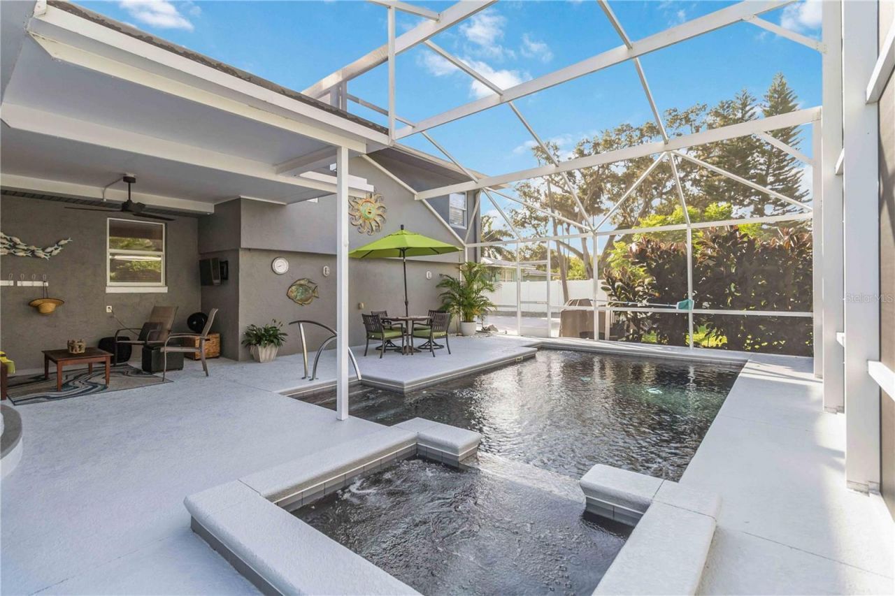 1508 S Riverside Drive, New Smyrna Beach, FL 32168 Photo