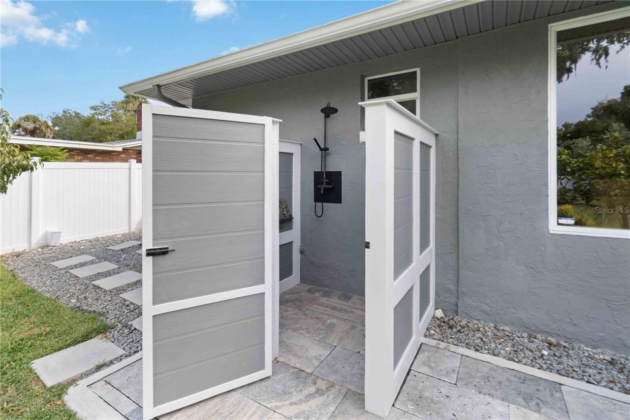 1508 S Riverside Drive, New Smyrna Beach, FL 32168 Photo