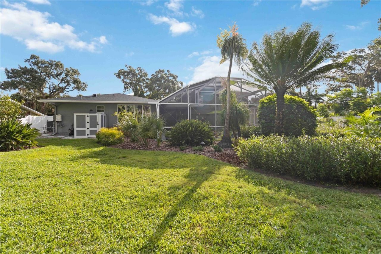 1508 S Riverside Drive, New Smyrna Beach, FL 32168 Photo