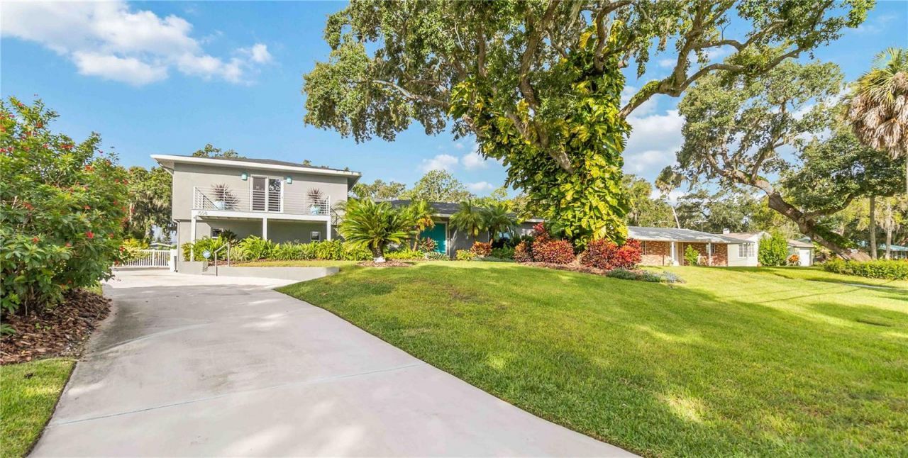 1508 S Riverside Drive, New Smyrna Beach, FL 32168 Photo