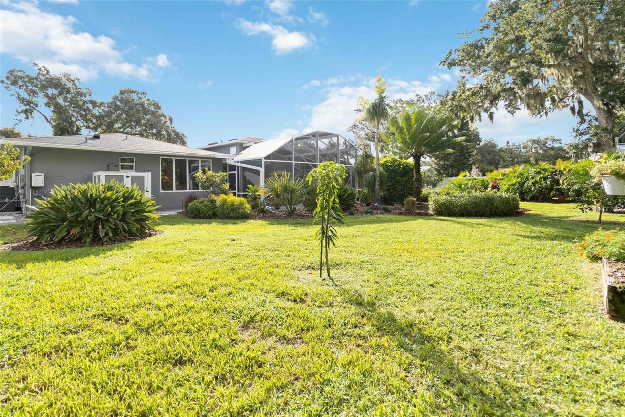 1508 S Riverside Drive, New Smyrna Beach, FL 32168 Photo