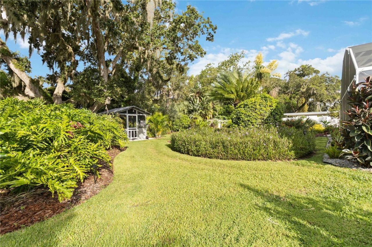 1508 S Riverside Drive, New Smyrna Beach, FL 32168 Photo