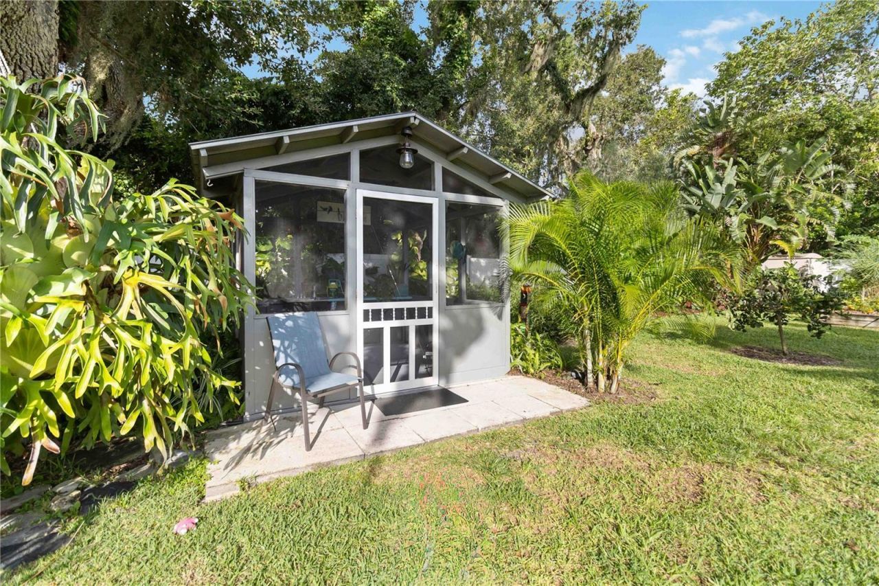 1508 S Riverside Drive, New Smyrna Beach, FL 32168 Photo