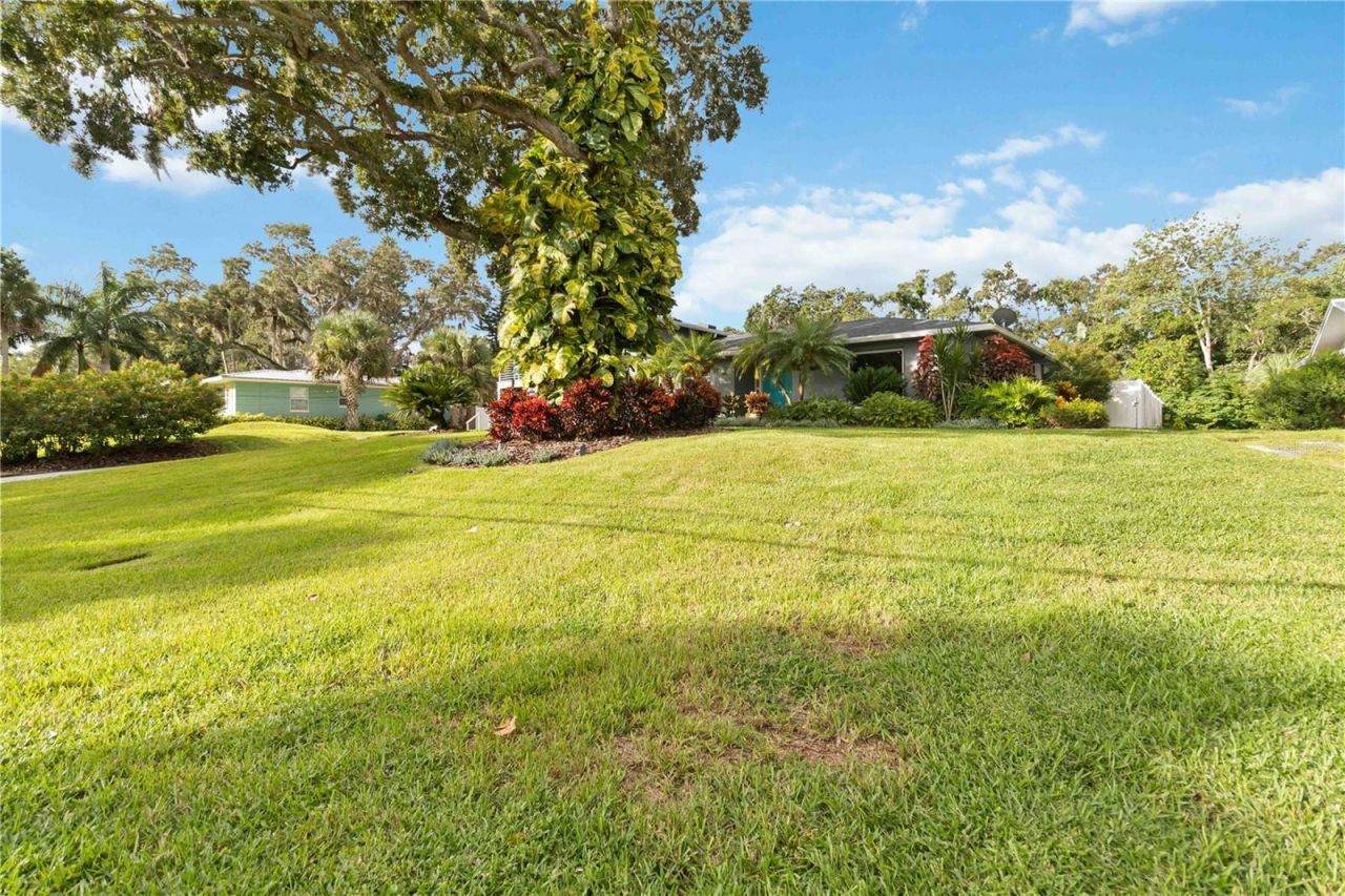 1508 S Riverside Drive, New Smyrna Beach, FL 32168 Photo