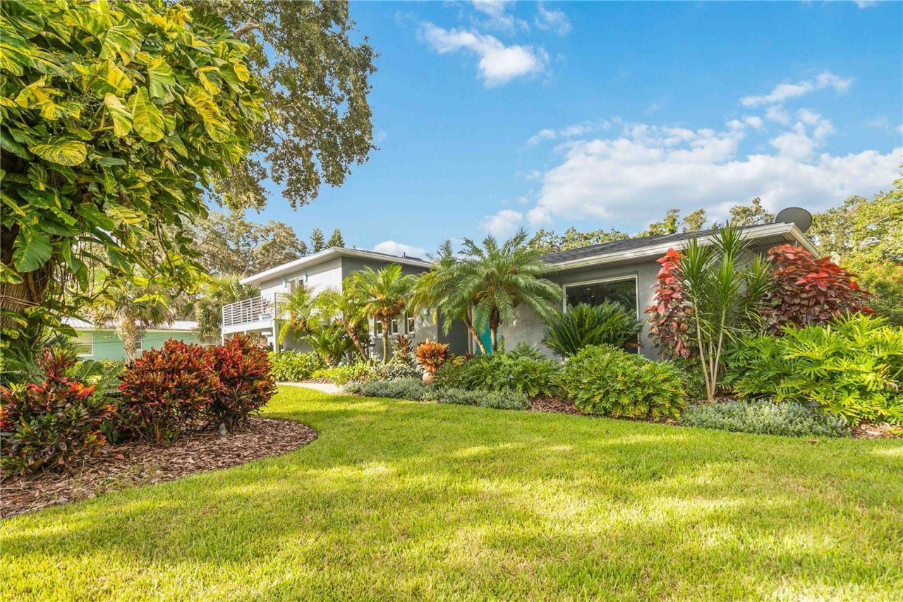 1508 S Riverside Drive, New Smyrna Beach, FL 32168 Photo