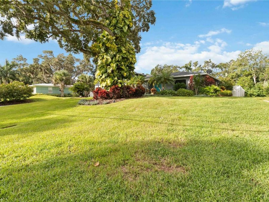 Property Image 46