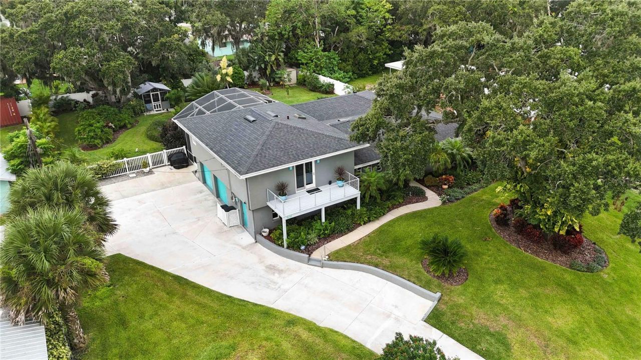 1508 S Riverside Drive, New Smyrna Beach, FL 32168 Photo