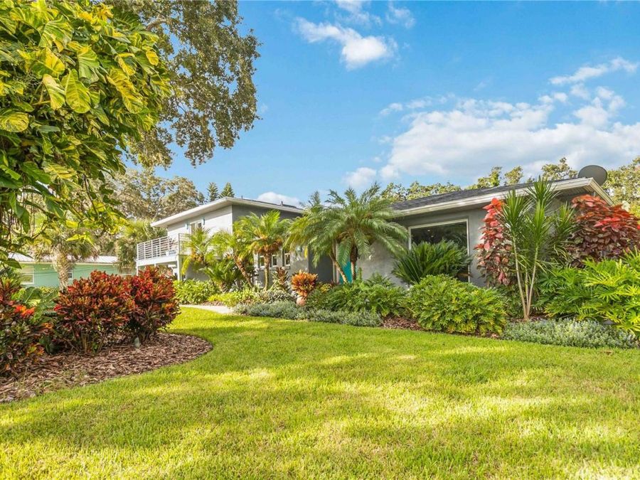 Property Image 47