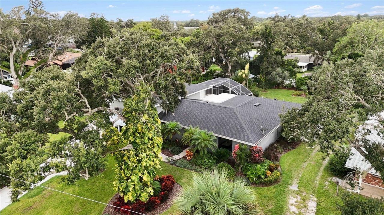 1508 S Riverside Drive, New Smyrna Beach, FL 32168 Photo