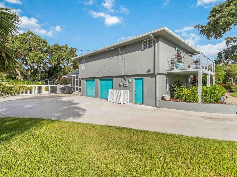 Property Image 48