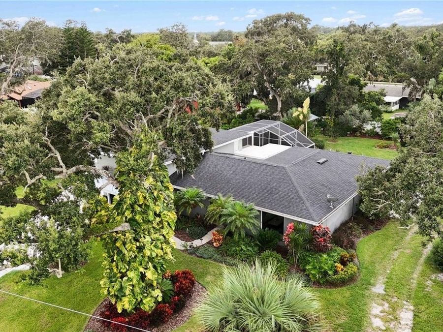 Property Image 49