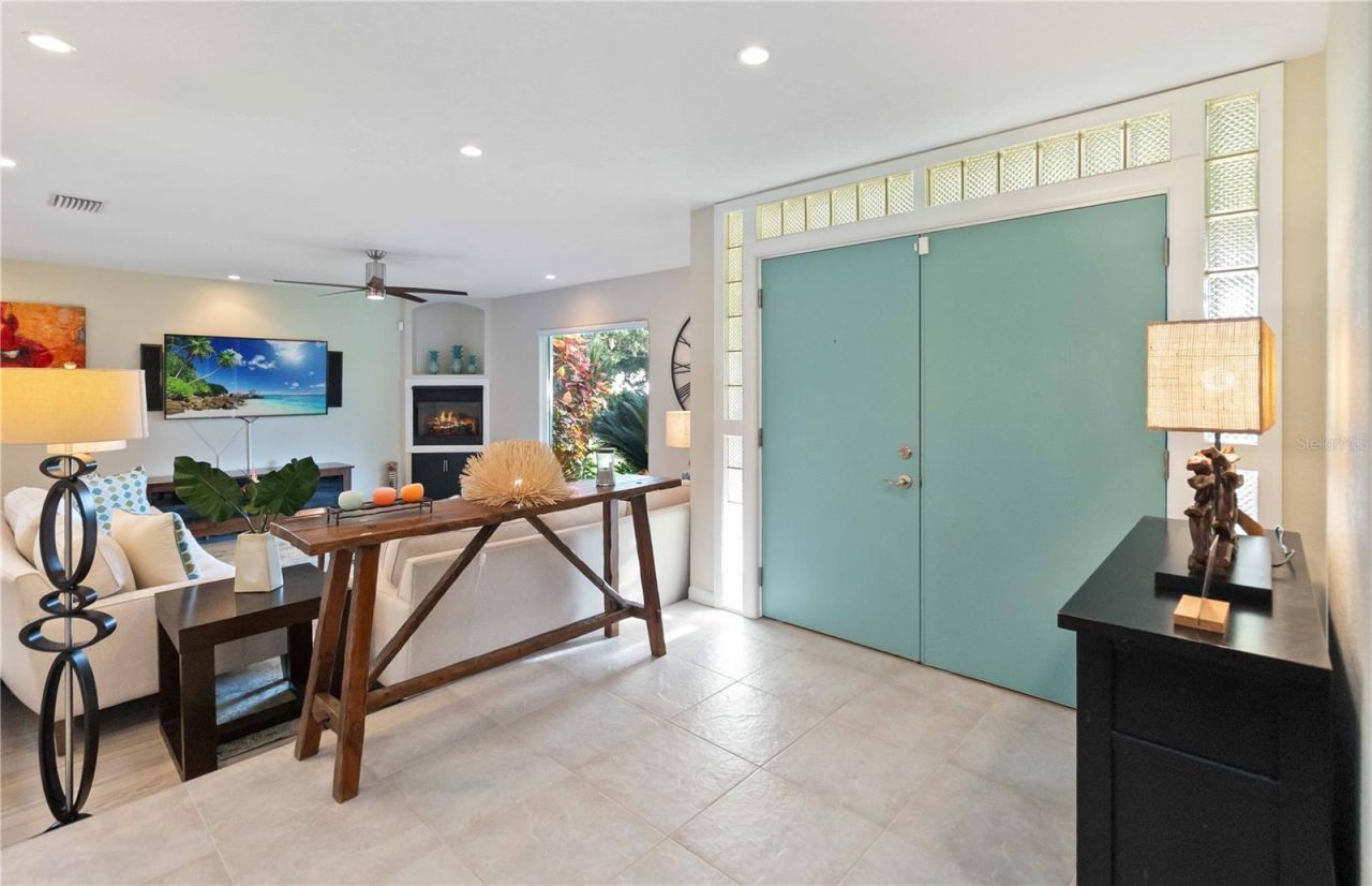 1508 S Riverside Drive, New Smyrna Beach, FL 32168 Photo