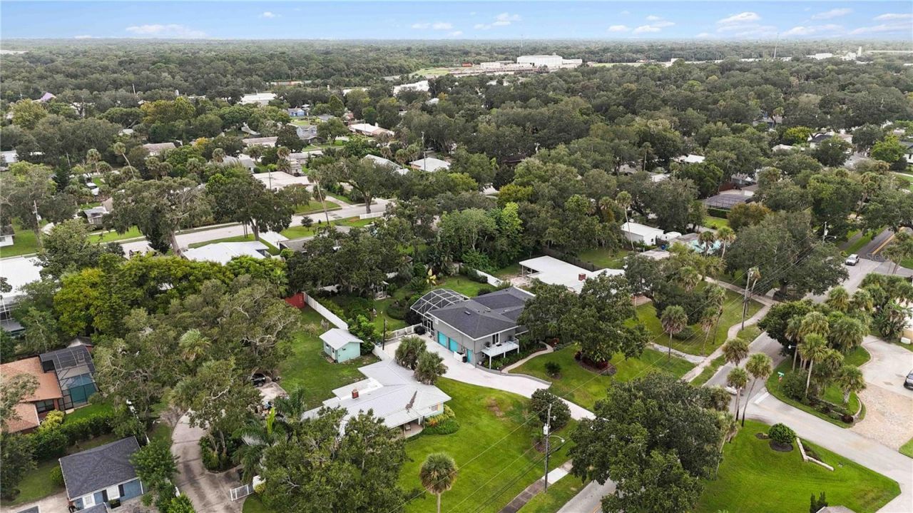 1508 S Riverside Drive, New Smyrna Beach, FL 32168 Photo