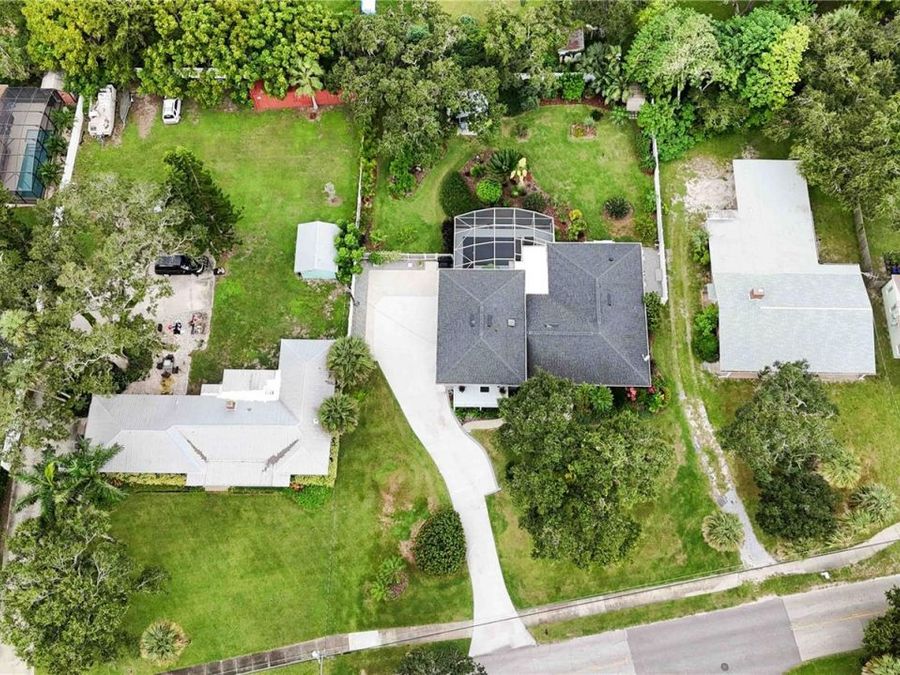 Property Image 52