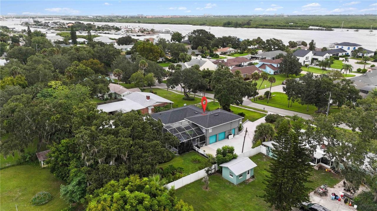 1508 S Riverside Drive, New Smyrna Beach, FL 32168 Photo