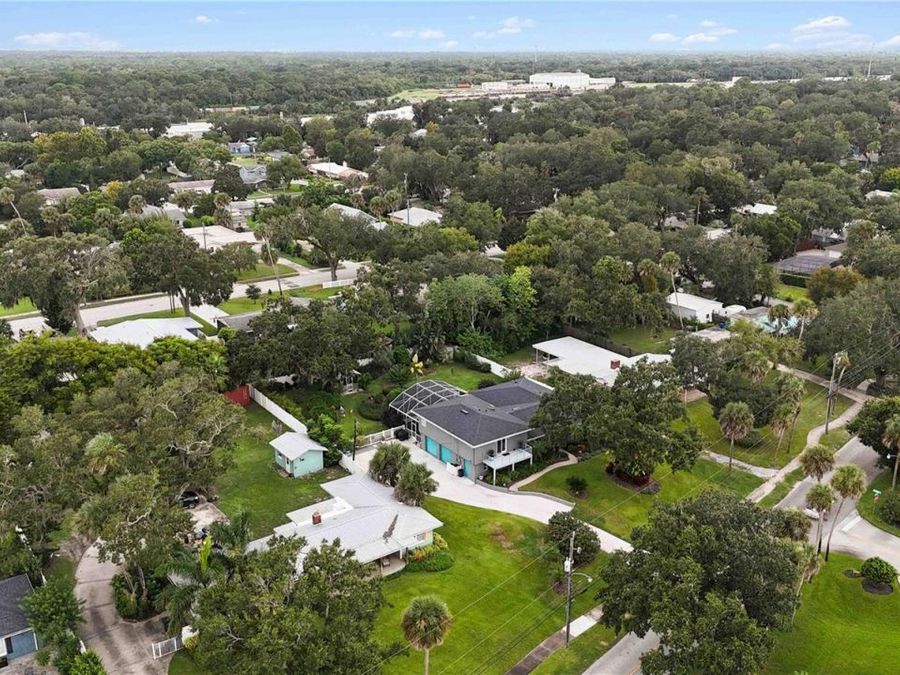 Property Image 53