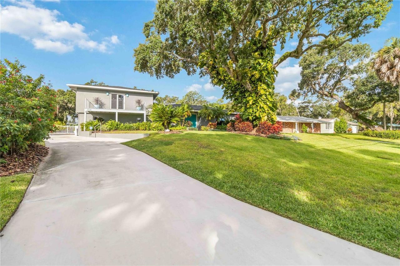 1508 S Riverside Drive, New Smyrna Beach, FL 32168 Photo