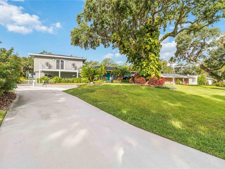 Property Image 55