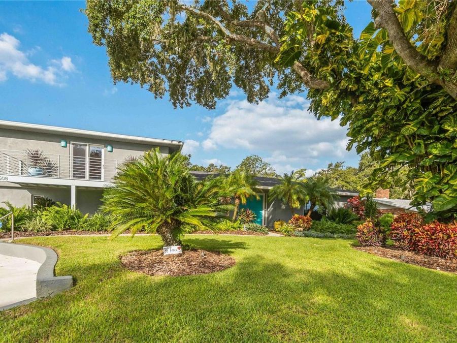 Property Image 56