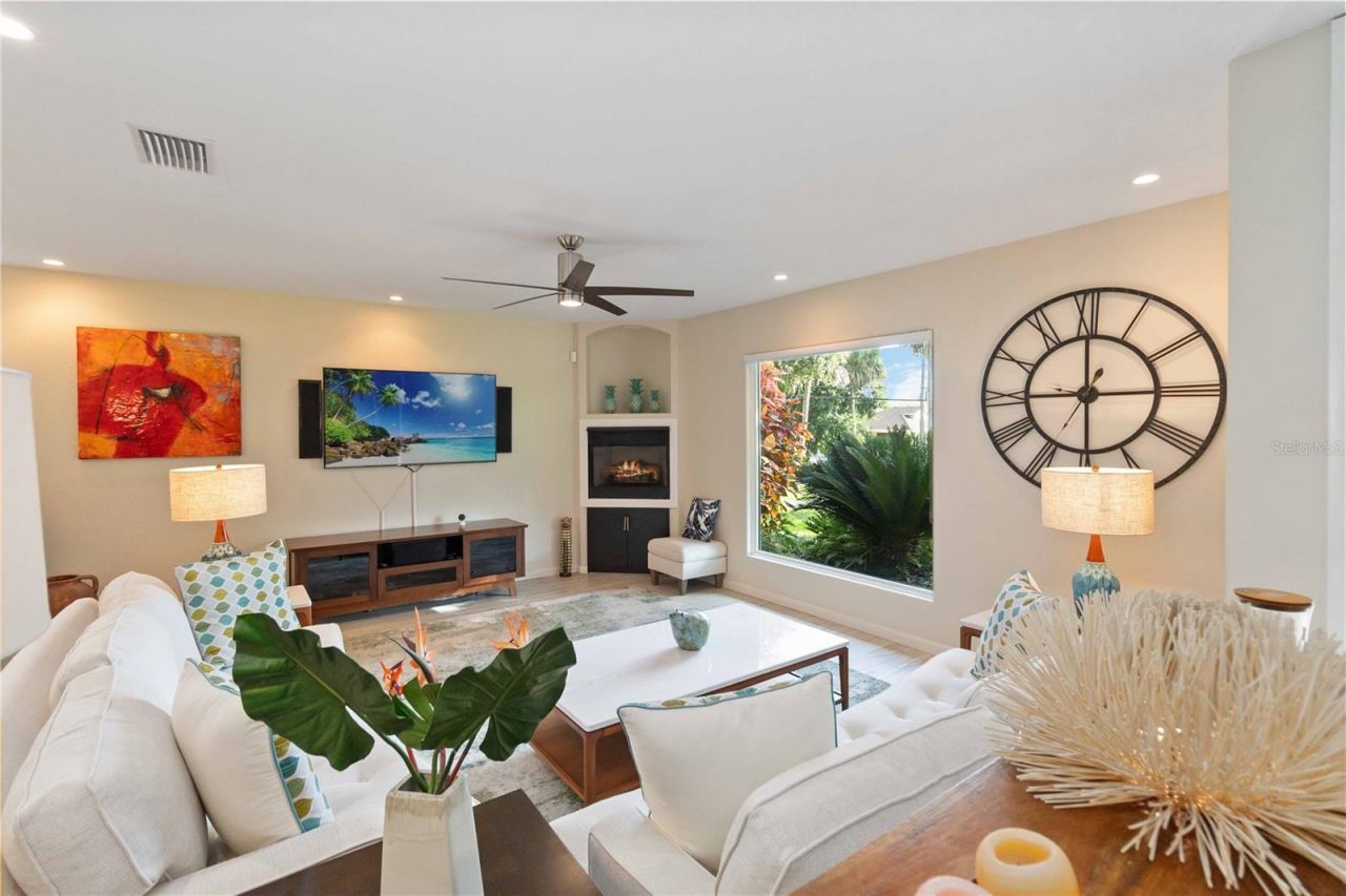 1508 S Riverside Drive, New Smyrna Beach, FL 32168 Photo