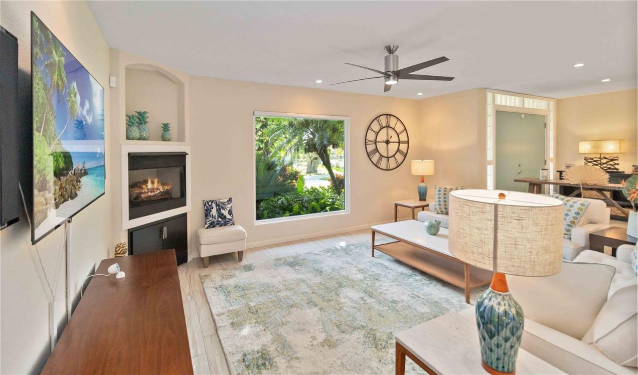 1508 S Riverside Drive, New Smyrna Beach, FL 32168 Photo