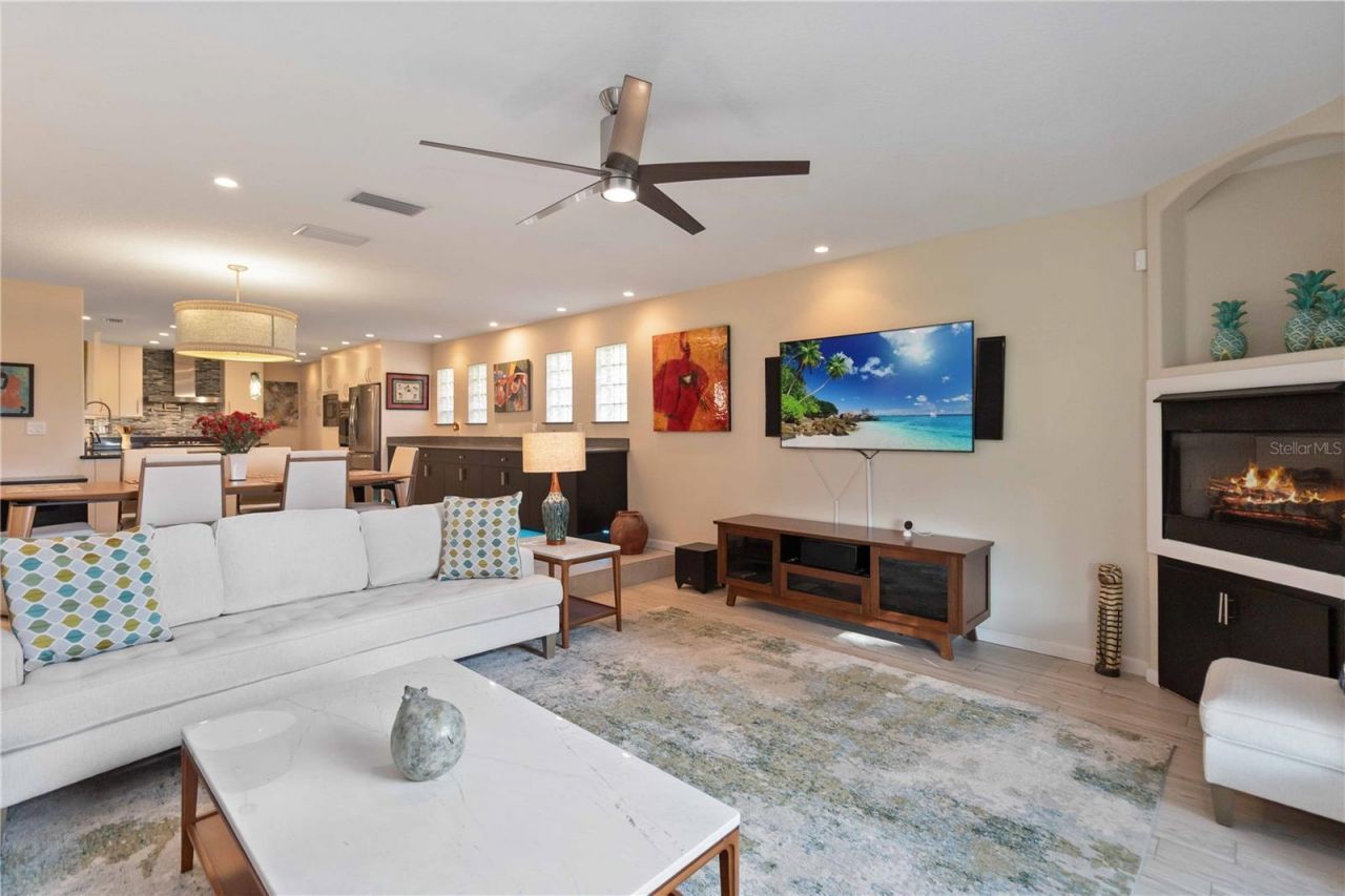 1508 S Riverside Drive, New Smyrna Beach, FL 32168 Photo