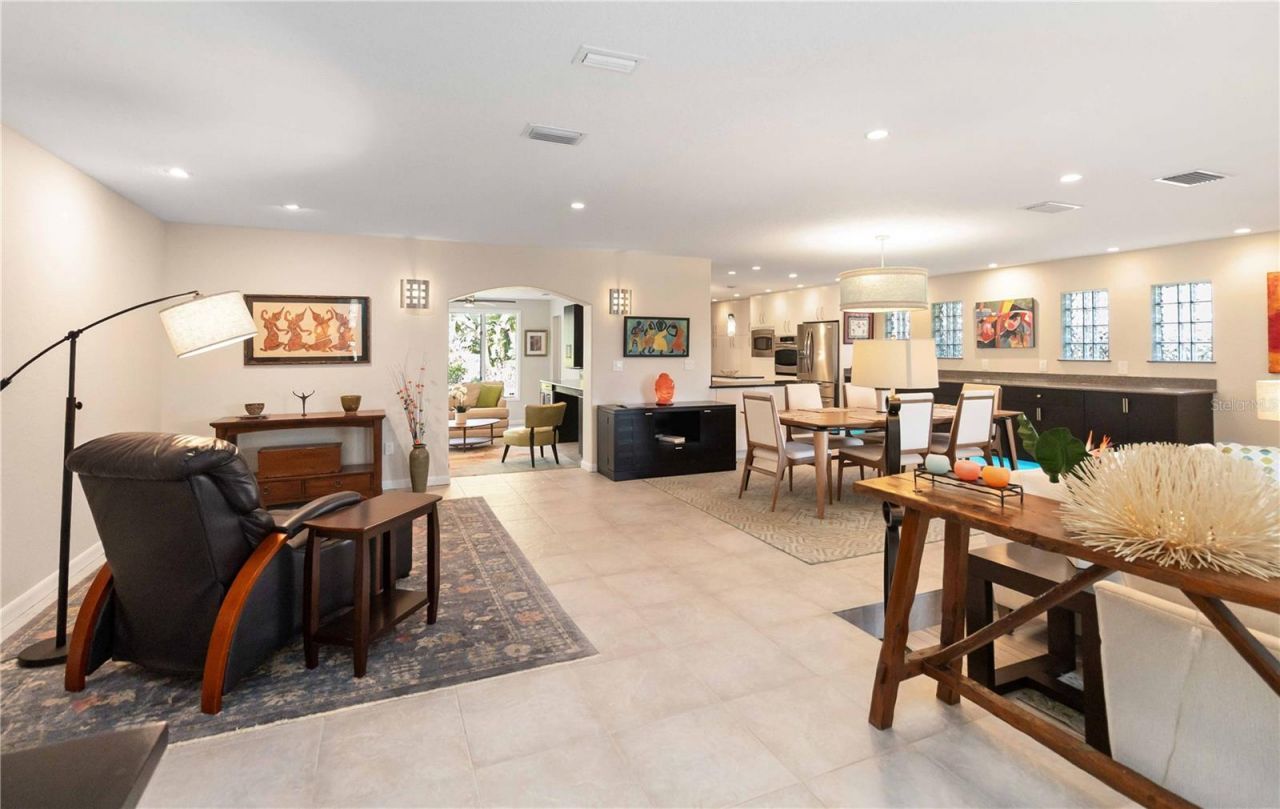 1508 S Riverside Drive, New Smyrna Beach, FL 32168 Photo