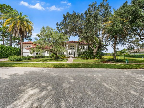 6123 Wildcat Run, West Palm Beach, FL 33412