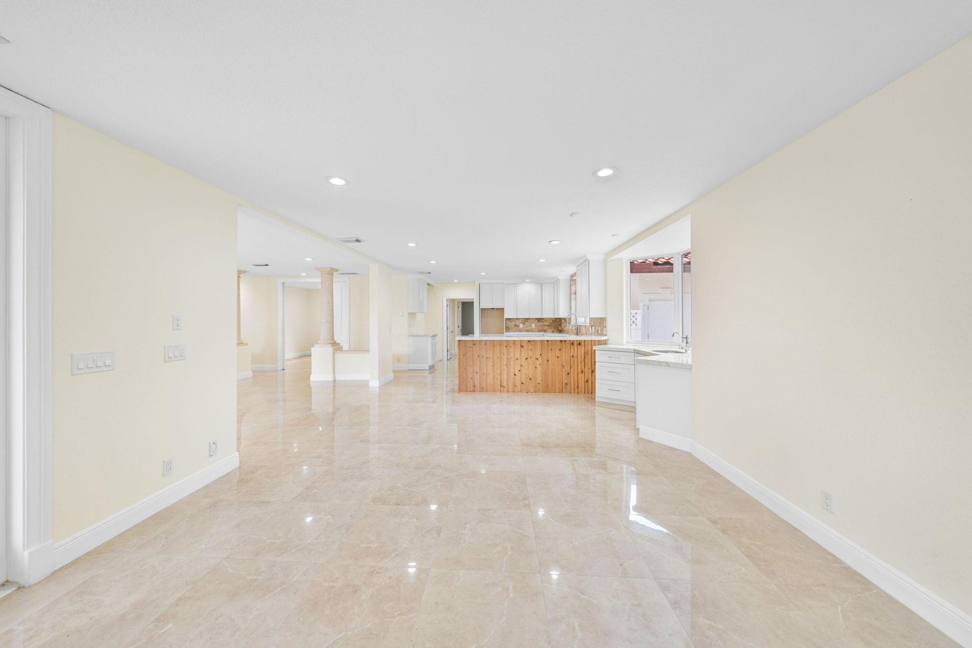 6123 Wildcat Run, West Palm Beach, FL 33412 Photo