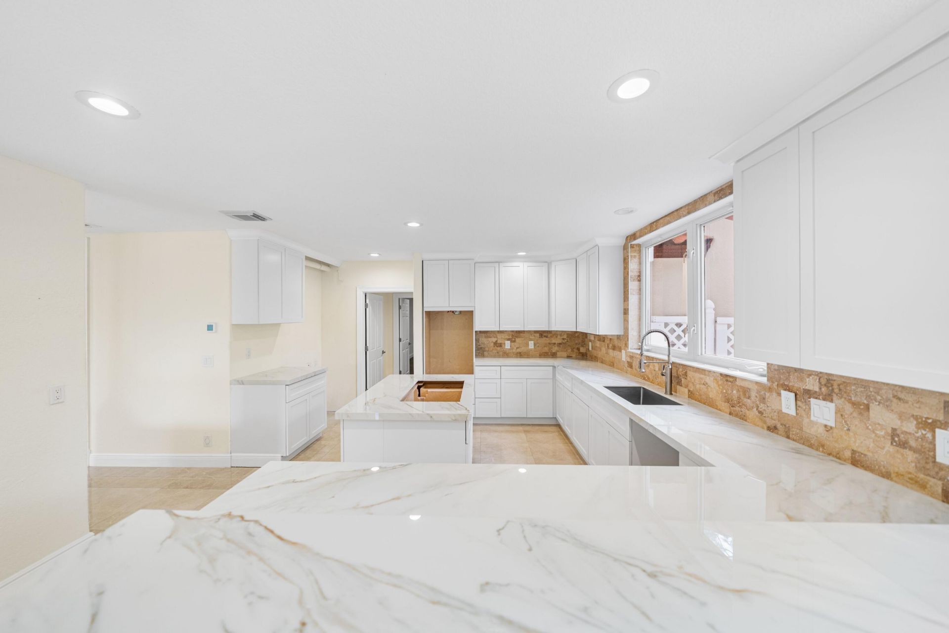 6123 Wildcat Run, West Palm Beach, FL 33412 Photo