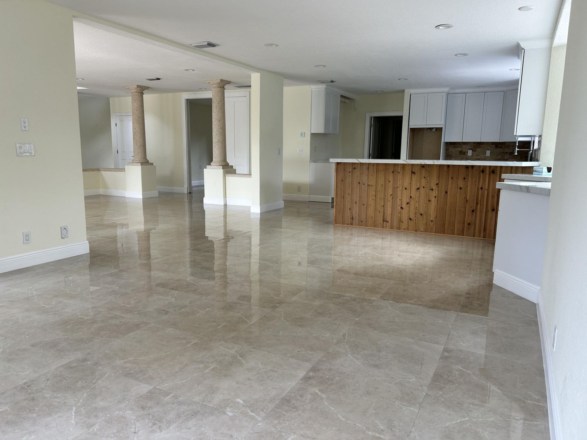 6123 Wildcat Run, West Palm Beach, FL 33412 Photo