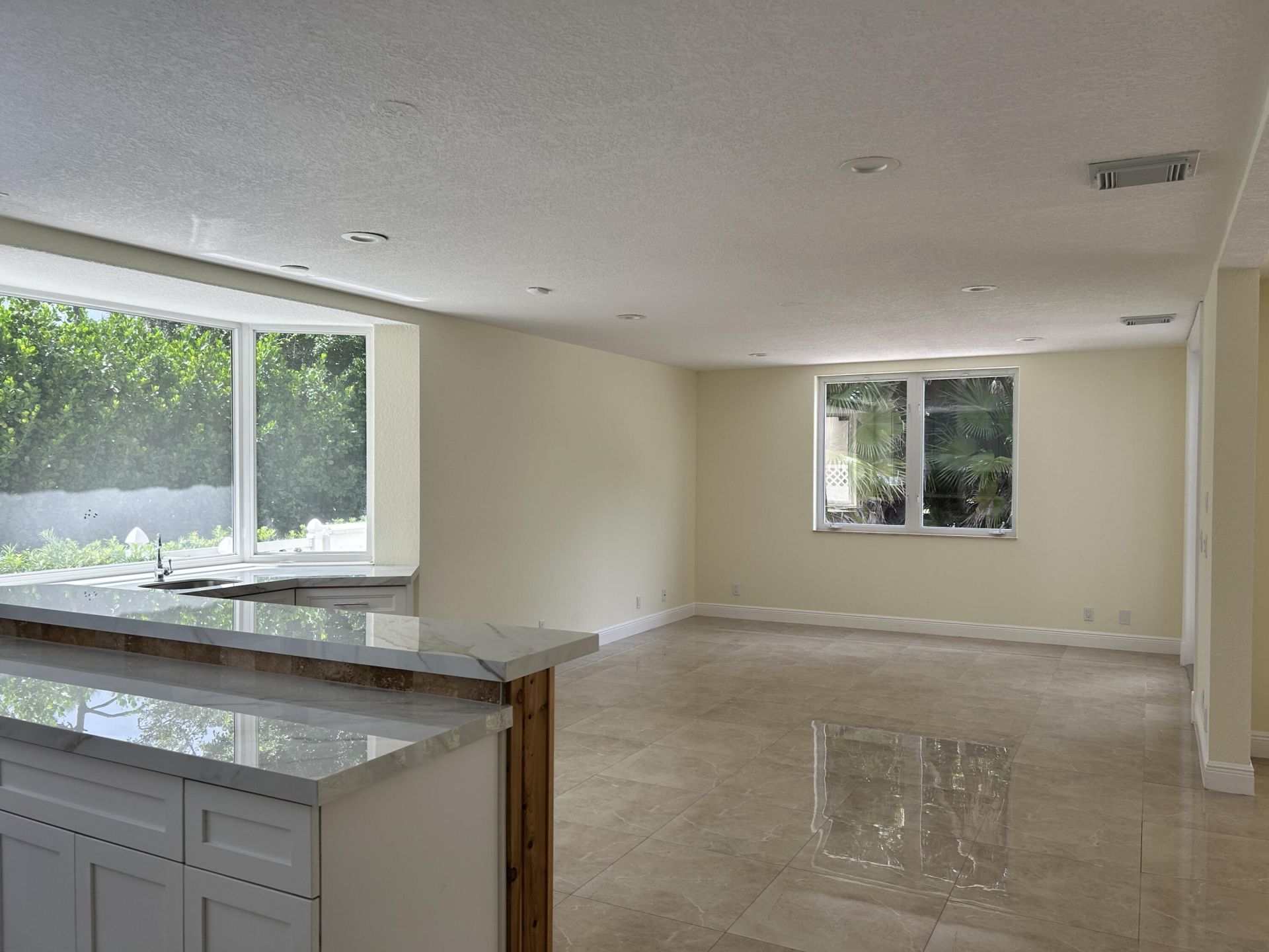 6123 Wildcat Run, West Palm Beach, FL 33412 Photo