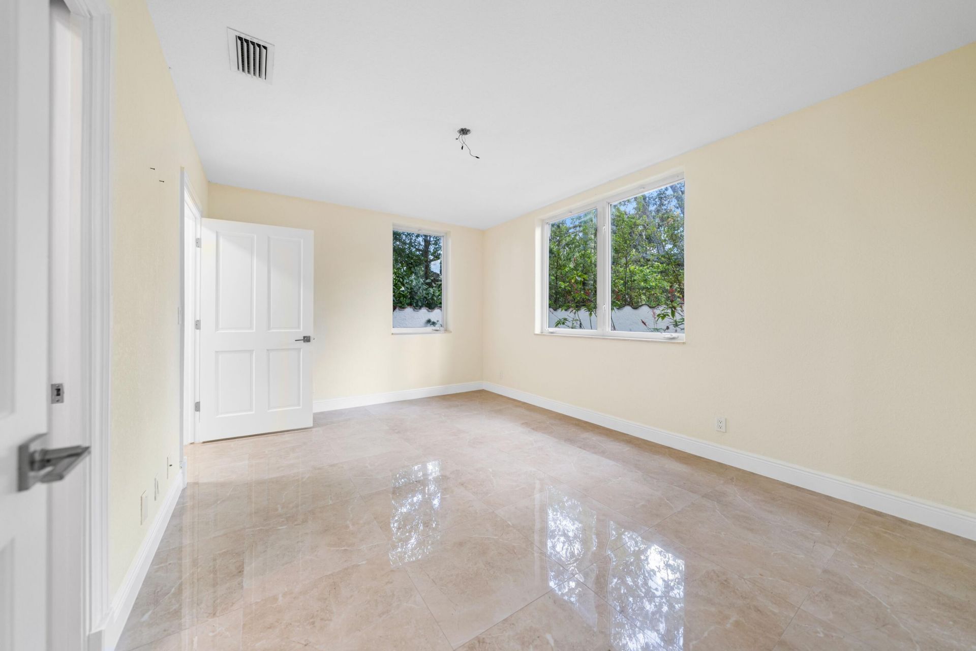 6123 Wildcat Run, West Palm Beach, FL 33412 Photo