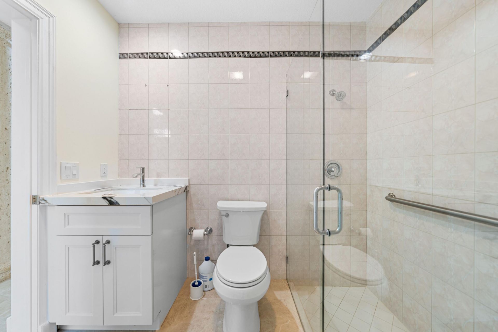 6123 Wildcat Run, West Palm Beach, FL 33412 Photo