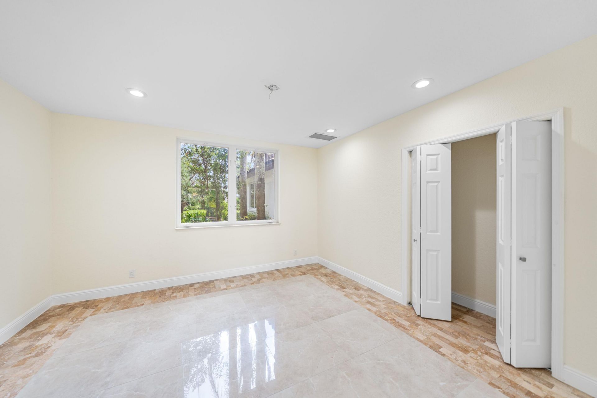 6123 Wildcat Run, West Palm Beach, FL 33412 Photo