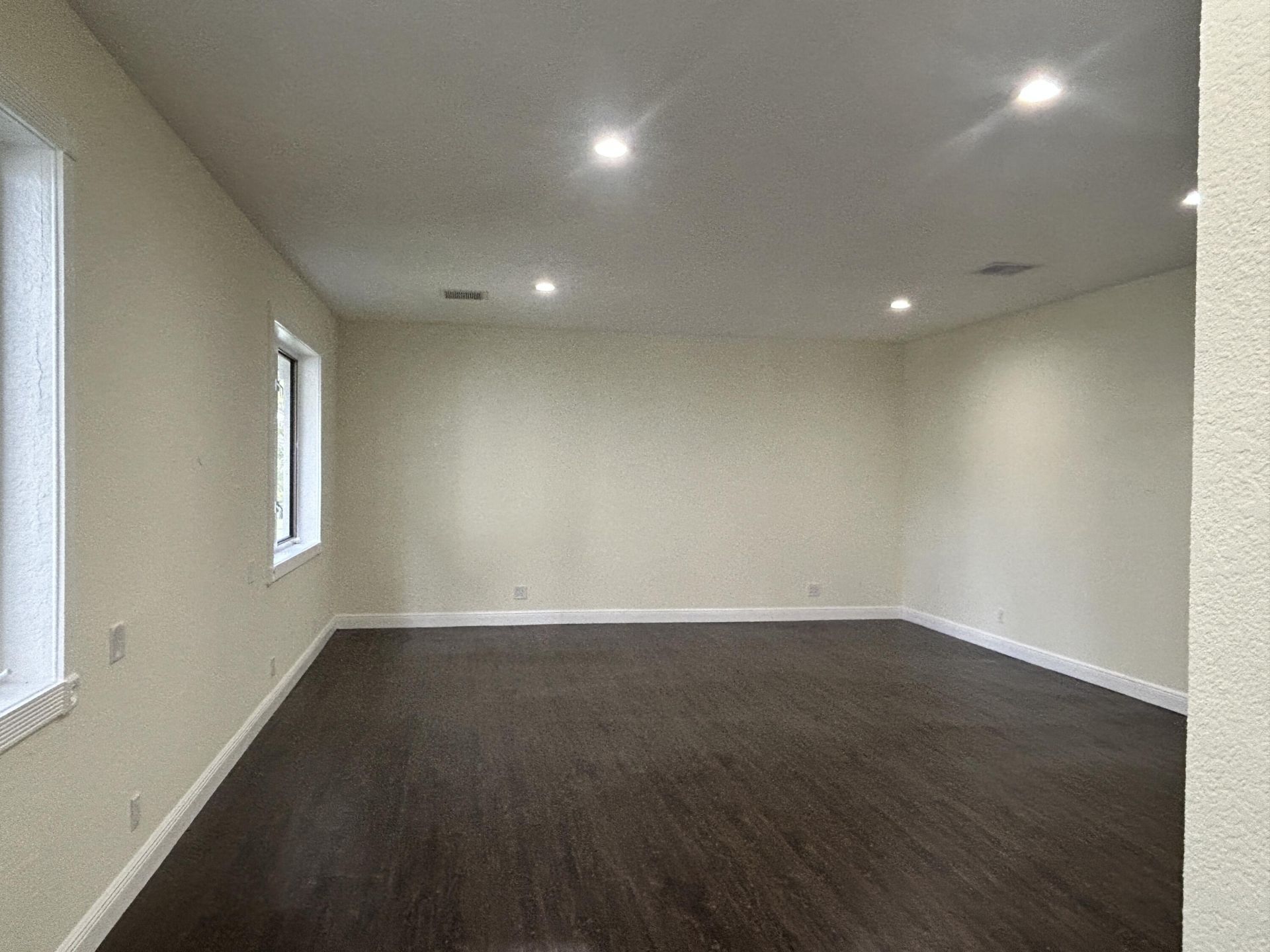 6123 Wildcat Run, West Palm Beach, FL 33412 Photo