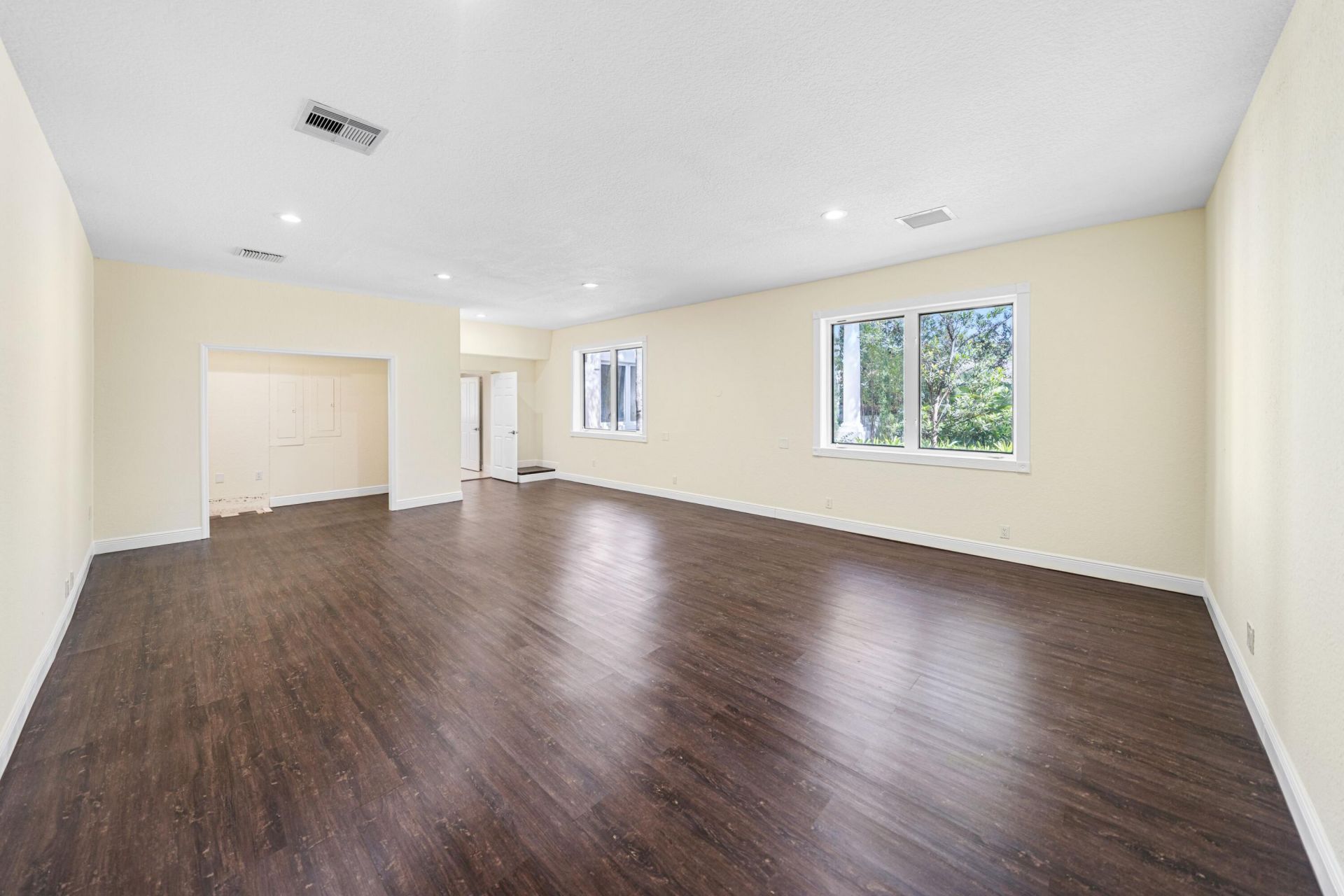 6123 Wildcat Run, West Palm Beach, FL 33412 Photo