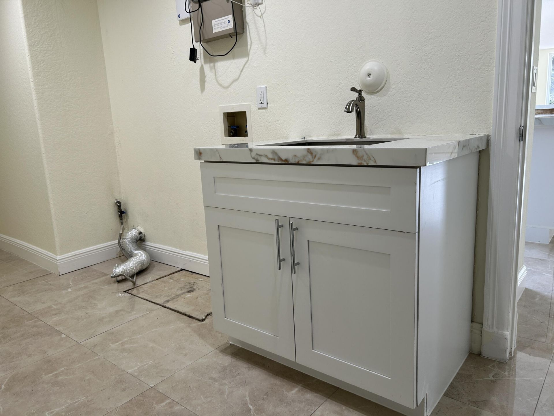 6123 Wildcat Run, West Palm Beach, FL 33412 Photo