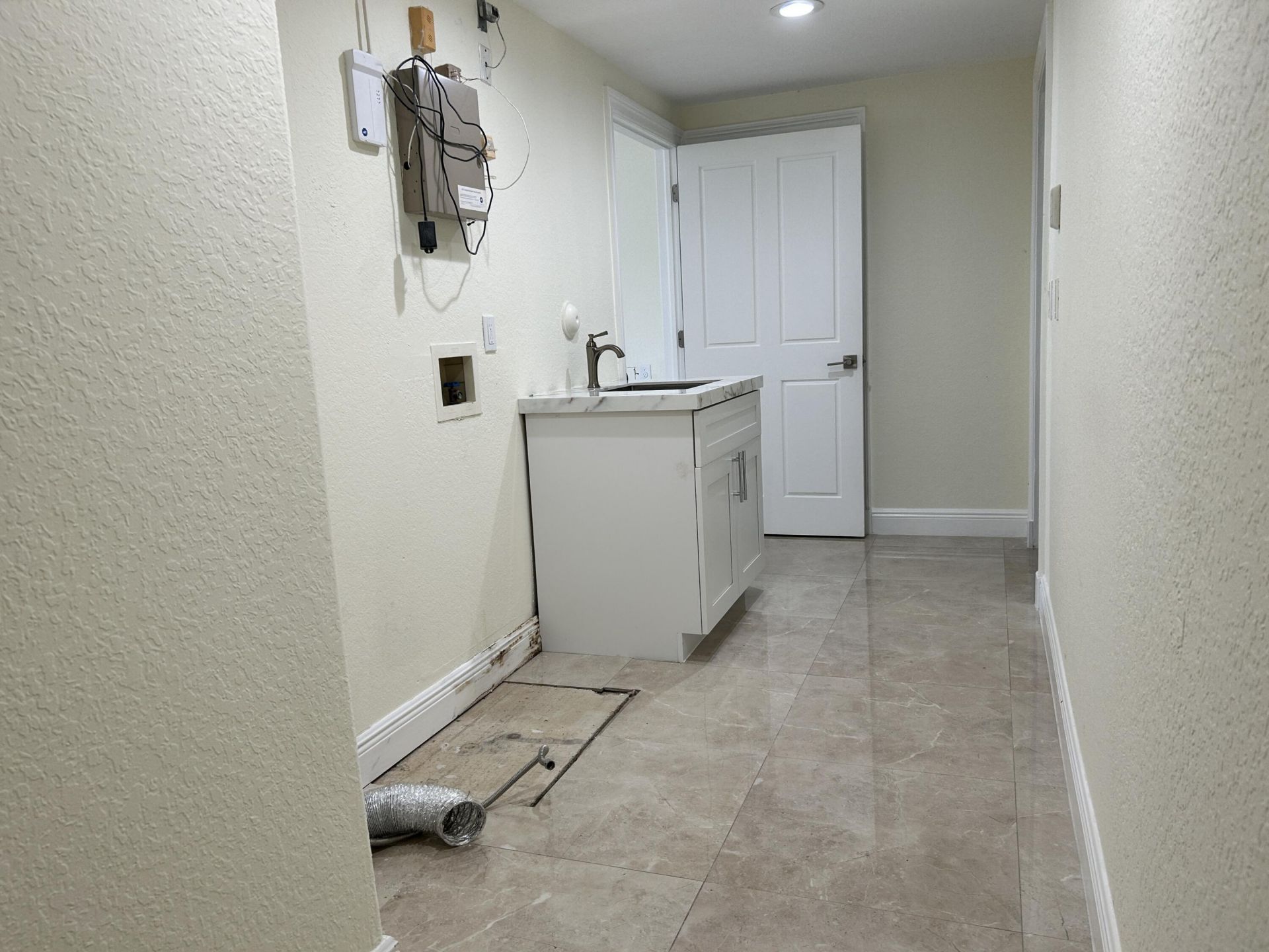 6123 Wildcat Run, West Palm Beach, FL 33412 Photo