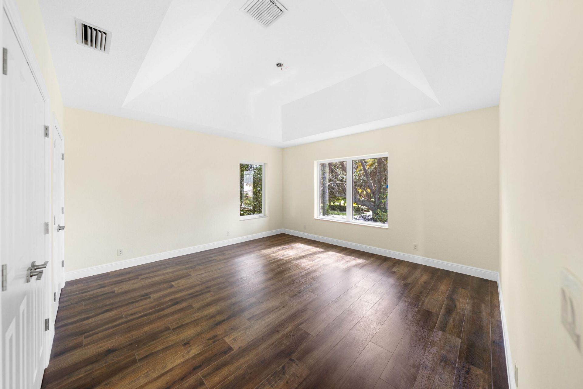 6123 Wildcat Run, West Palm Beach, FL 33412 Photo