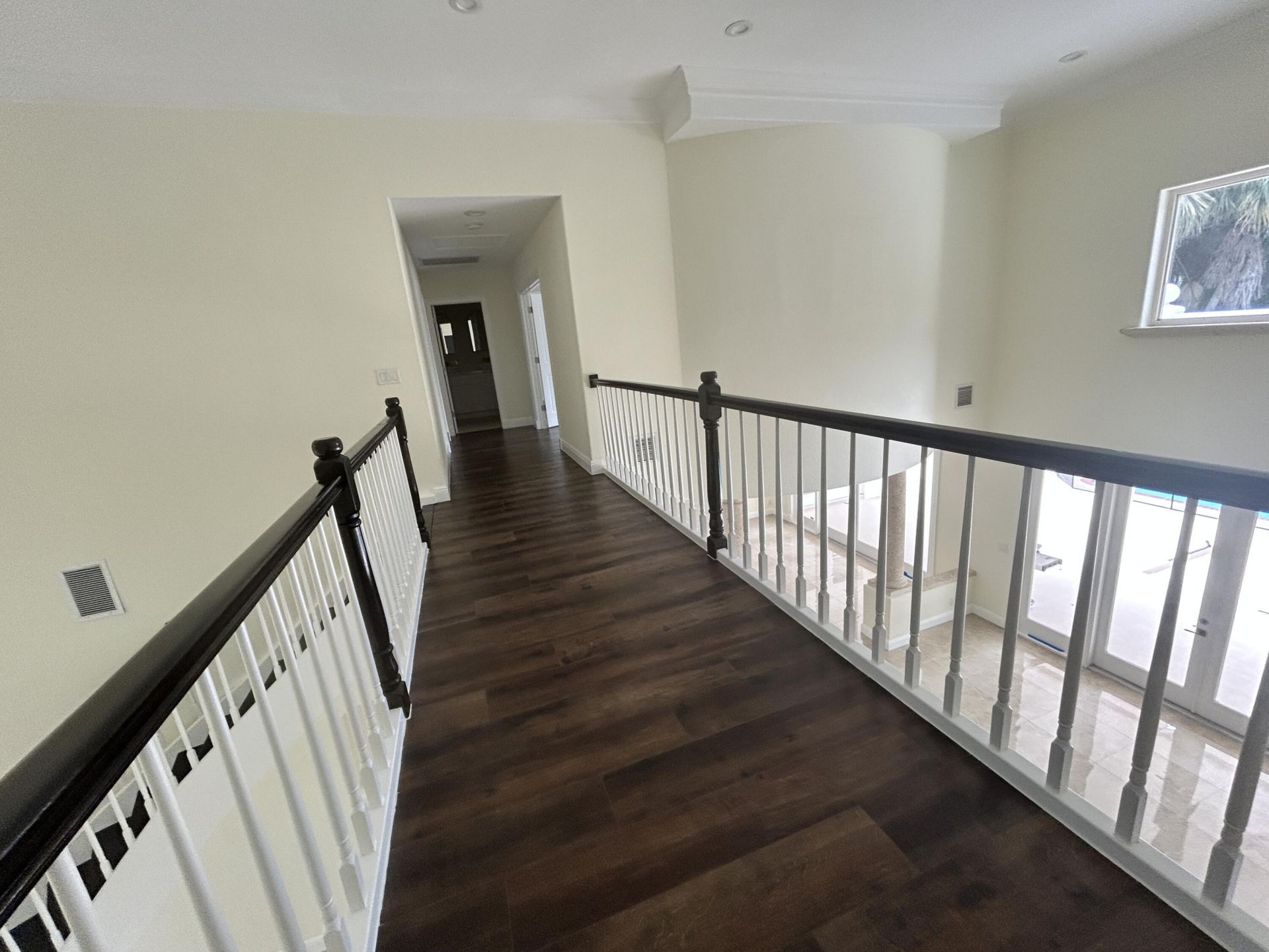 6123 Wildcat Run, West Palm Beach, FL 33412 Photo