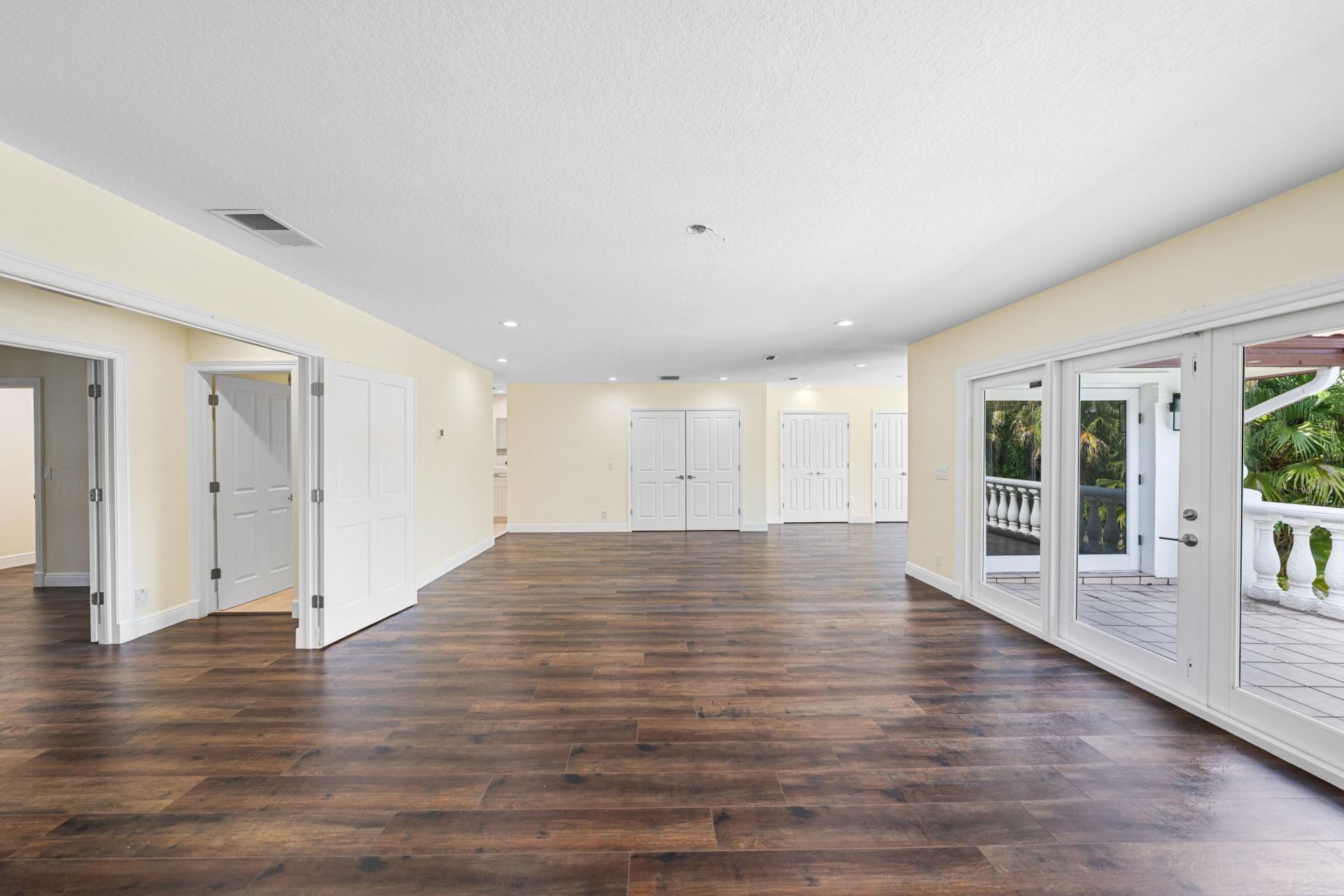 6123 Wildcat Run, West Palm Beach, FL 33412 Photo