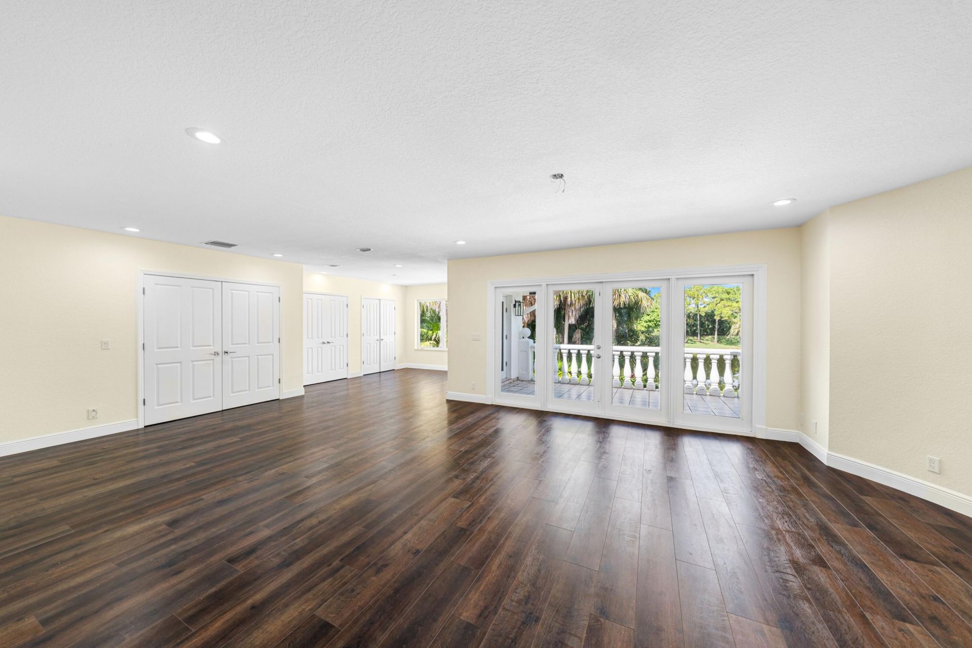 6123 Wildcat Run, West Palm Beach, FL 33412 Photo