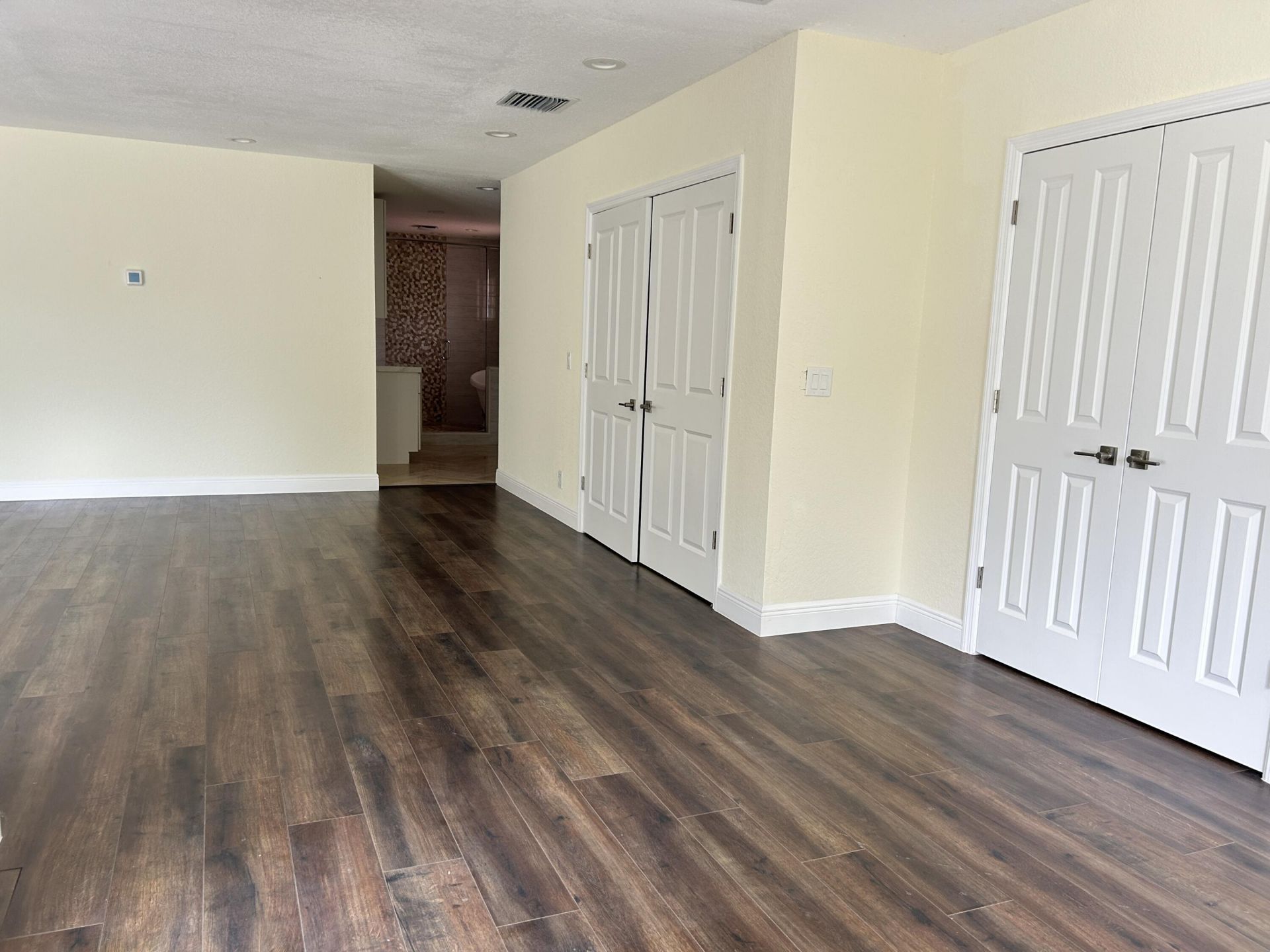 6123 Wildcat Run, West Palm Beach, FL 33412 Photo