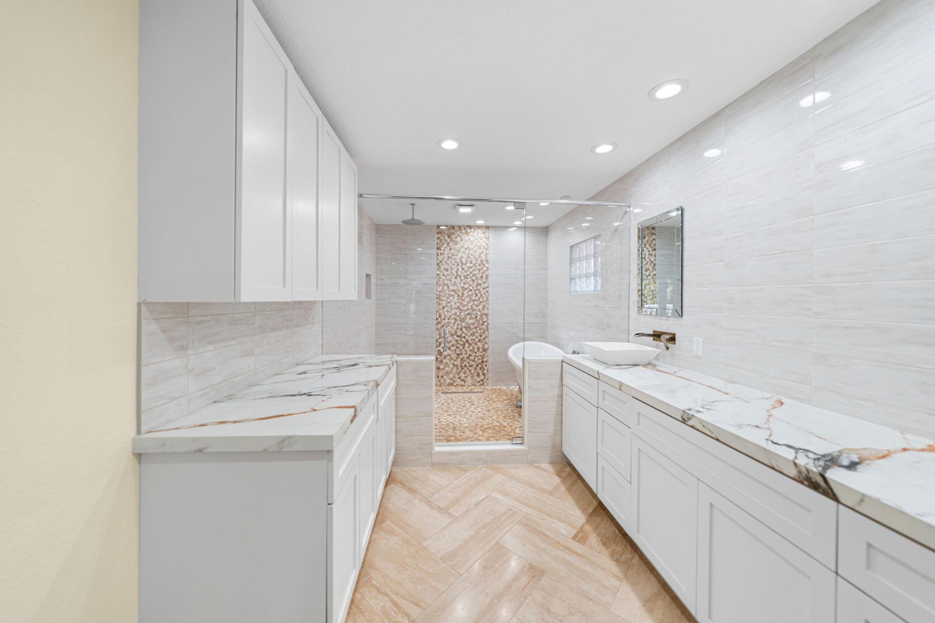 6123 Wildcat Run, West Palm Beach, FL 33412 Photo