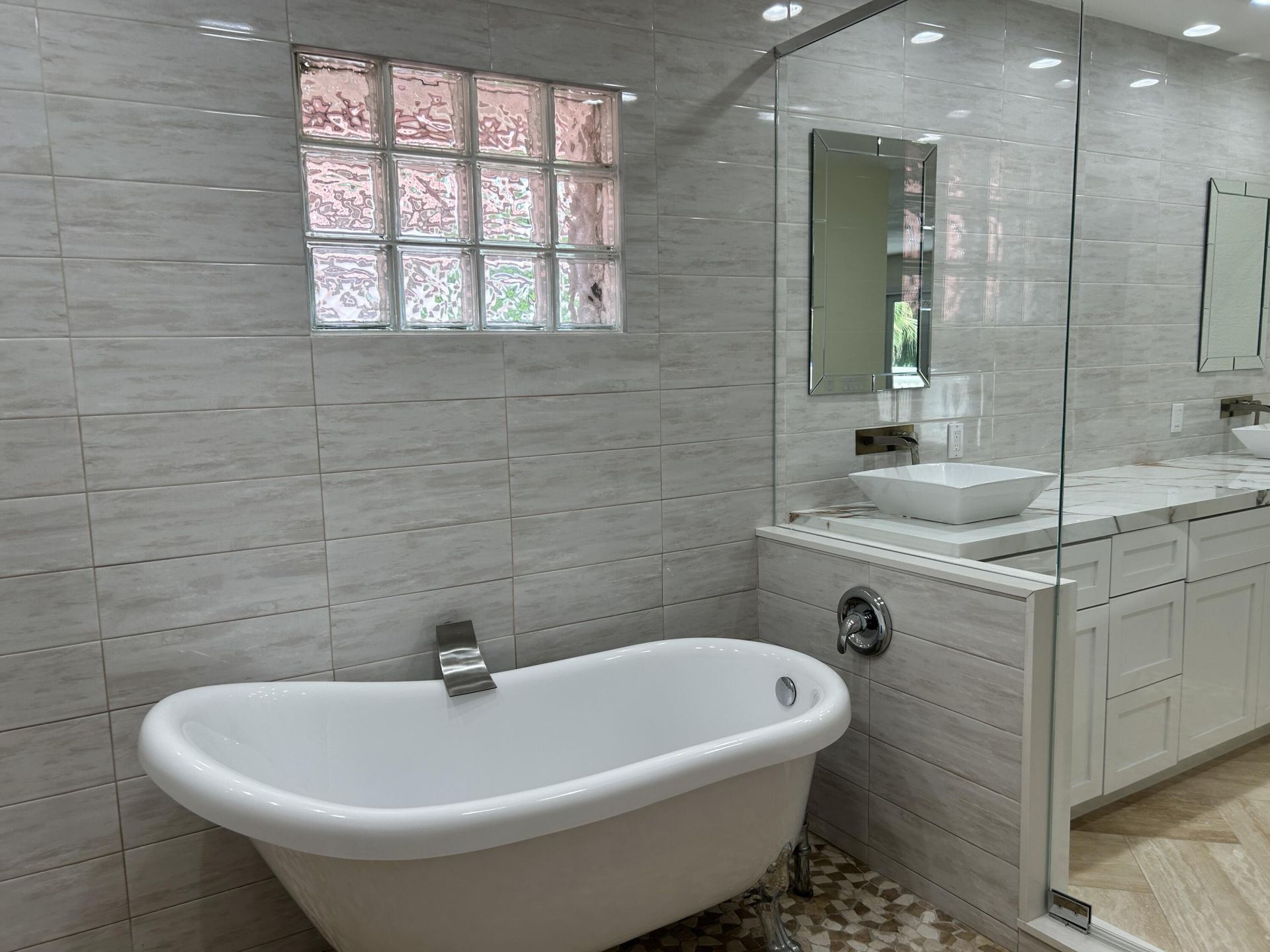 6123 Wildcat Run, West Palm Beach, FL 33412 Photo