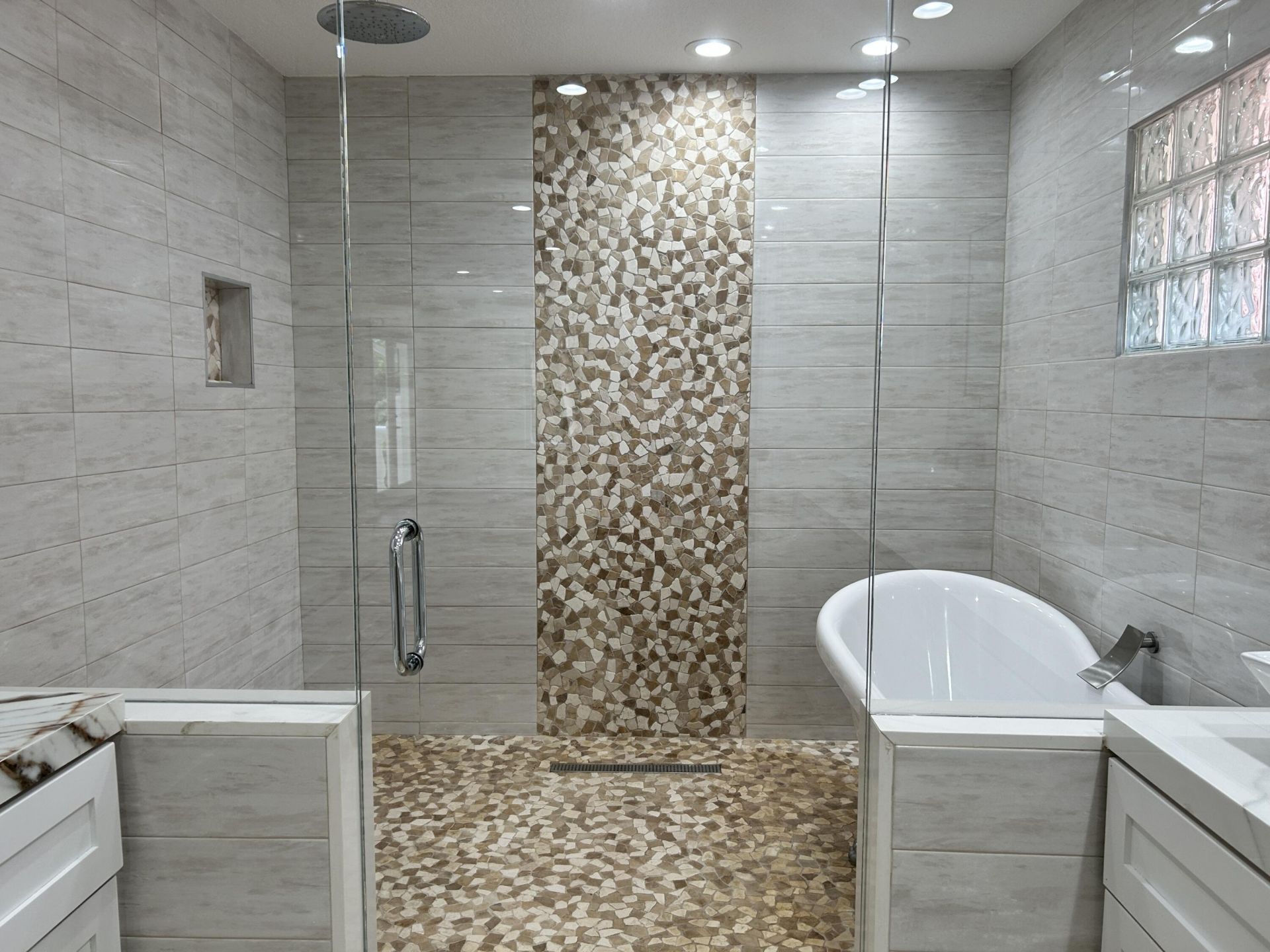 6123 Wildcat Run, West Palm Beach, FL 33412 Photo